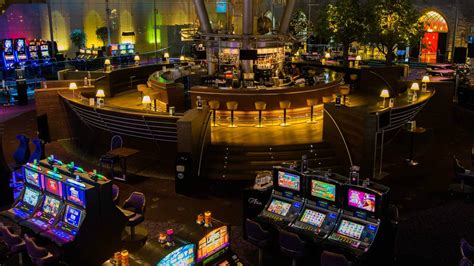  is jackpot casino holland
